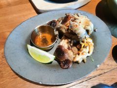 -SHAN山(前滩太古里店)