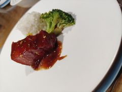 -老山东·山东菜(鲁菜名店)