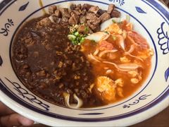 -御陕坊(交大店)