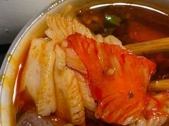 -川西坝子火锅(清江东路3.0直营店)