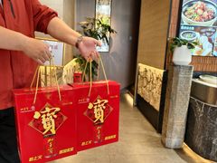 -单家老院·院子里的青岛菜(沙子口店)