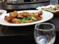 -吕宋海鲜楼