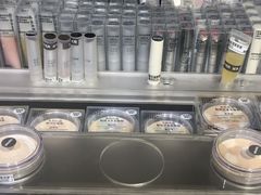 -MUJI无印良品(天一国购店)