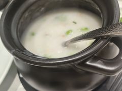 -万山楼海鲜酒家·二十三年老字号