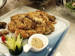 -YAFEE雅菲·粤菜·湘菜·融合菜(魏公村店)