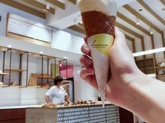 -Luneurs(幸福里店)