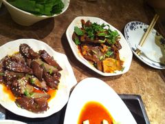 IMG_6114-蛙蛙叫干锅年代(簋街总店)