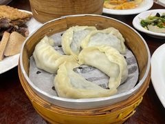 -清真·安乐园菜馆(茶南店)