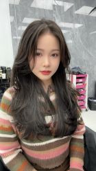 -5M HAIR SALON 旗舰店