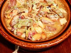 -解香楼(八盘岭路店)