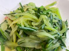 -集贤门·徽菜(南山店)