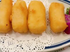 -小龍鳳餐室(番禺路店)