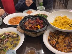 -老牛窝里(总店)