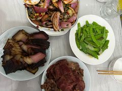 -将军府·鸡毛店(武侯祠店)