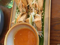 -亚特兰蒂斯·蟹餐厅 CRAB KITCHEN·鲜活海鲜