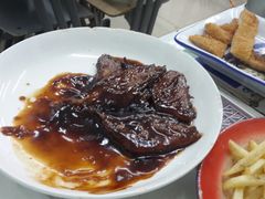 -做了不起的80后