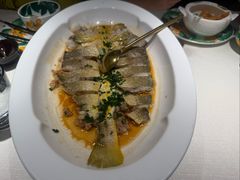 -華府(凯德晶萃店)