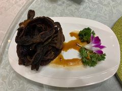-新聚丰菜馆(太监弄店)