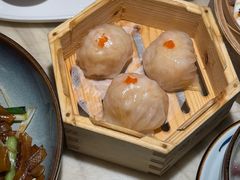 -陶陶居酒家(SM二期购物广场店)