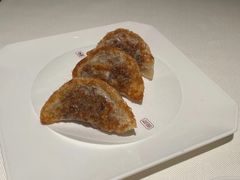 -炳胜私厨(万象前海店)