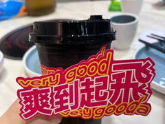 -友德福.老字号粤菜.广州地标融合美食(荔湾路店)