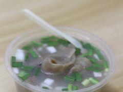 -牛师傅广式药膳牛骨汤美食(江南西店)