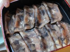 -润园四季椰子鸡火锅(南山海岸城店)