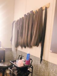 -盘子女人坊古装写真摄影(天津总店)