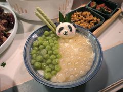 -付掌柜在成都·热炒砂锅集(金禾店)