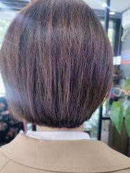 -首脑美发沙龙