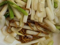 -丰泽园饭店