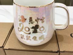 -慈宁宫鲜炖燕窝(文一物美店)