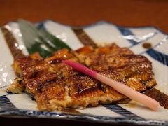 -鮨清日本料理