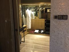 -东莞虎门美思威尔顿酒店