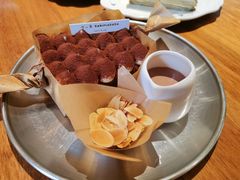 阿华田小方-Kekimatata 生日蛋糕·烘焙教学
