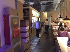 -四小姐的店(泉舜店)