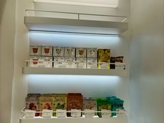 -LELECHA乐乐茶(新街口大洋店)