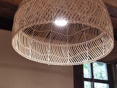 -耕渔小院·湖南鱼鲜(望城店)