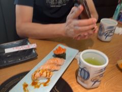 -沼津港精致料理·寿喜烧·烧鸟(青浦宝龙广场日料榜单店)