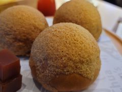 -蔡澜点心·粤菜(领展购物广场店)