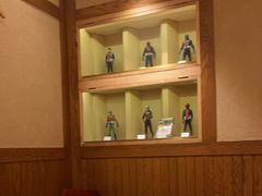 -小山日本料理(兴业太古汇店)