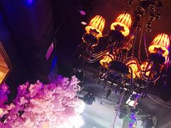 -好久不见网红乐队酒吧(鼓浪屿海底世界店)