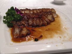 -古韵轩·江浙融合菜(梁溪店)