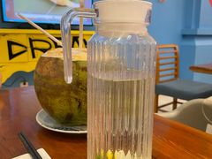 -儿童菜·采风阁家常菜餐厅(亚龙湾天域酒店)