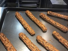 -君之狮子山·轻糖烘焙(开元Mini店)