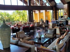 -三亚湾海居铂尔曼度假酒店