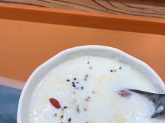 -杜记甜食(大众巷店)