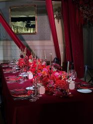 -美薇亭婚礼顾问