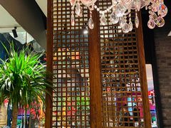-小河盐帮·私家菜·烤鸭(三元桥·霄云路店)