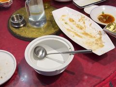 -琼大师东方烤乳猪(亚特兰蒂斯店)